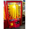 Image 1 : WHISTLE STOP PRIZE REDEMPTION GAME BAYTEK