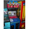 Image 1 : HOP A TIC TAC TOE TICKET REDEMPTION GAME