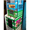 Image 2 : KICK N CATCH WIN EVERY GUMBALL GAME