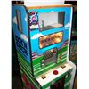 Image 3 : KICK N CATCH WIN EVERY GUMBALL GAME