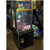 Image 1 : SMART CANDY CRANE SHOVEL CLAW