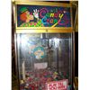 Image 2 : SMART CANDY CRANE SHOVEL CLAW