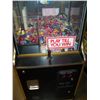 Image 3 : SMART CANDY CRANE SHOVEL CLAW