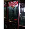 Image 1 : HOLLYWOOD BEST CHOICE CRANE 24"