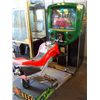 Image 1 : ATV TRACK DELUXE 33" DRIVER ARCADE GAME