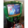 Image 4 : ATV TRACK DELUXE 33" DRIVER ARCADE GAME