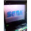 Image 1 : LOST WORLD DX 50" JURASSIC PARK ARCADE SEGA
