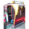 Image 4 : LOST WORLD DX 50" JURASSIC PARK ARCADE SEGA