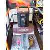 Image 1 : TOP SKATER SEGA DELUXE ARCADE GAME 50"