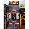 Image 2 : TOP SKATER SEGA DELUXE ARCADE GAME 50"