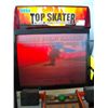 Image 3 : TOP SKATER SEGA DELUXE ARCADE GAME 50"
