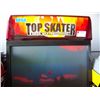 Image 5 : TOP SKATER SEGA DELUXE ARCADE GAME 50"