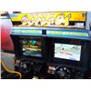 Image 5 : SUPER GT TWIN RACING ARCADE GAME SEGA
