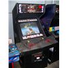 Image 1 : NAMCO 2 PLAYER FIGHTER ARCADE GAME