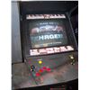 Image 2 : NAMCO 2 PLAYER FIGHTER ARCADE GAME