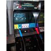 Image 1 : LETHAL ENFORCERS KONAMI SHOOTER ARCADE GAME