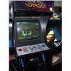 Image 1 : CROSSFIRE PAINTBALL SHOOTER ARCADE GAME