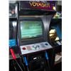 Image 2 : CROSSFIRE PAINTBALL SHOOTER ARCADE GAME