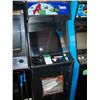 Image 1 : AJAX ARCADE GAME 19" MONITOR