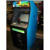 Image 5 : CHOPLIFTER SEGA ARCADE GAME