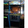 Image 1 : GUNFORCE IREM 19" SHOOTER ARCADE GAME