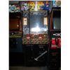Image 1 : GOLDEN AXE SEGA CLASSIC ARCADE GAME