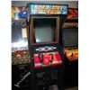 Image 1 : ROAD RIOT DRIVER ARCADE GAME 19" MONITOR