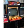 Image 1 : TEKKEN TAG FIGHTING ARCADE GAME NAMCO