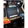 Image 1 : ZOMBIES REVENGE SEGA NAOMI ARCADE GAME