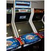 Image 1 : PGA TOUR GOLF ARCADE GAME
