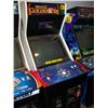 Image 1 : GOLDEN TEE 2005 GOLF ARCADE GAME CABINET