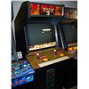 Image 1 : TEKKEN 3 NAMCO ARCADE GAME FIGHTING