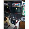 Image 1 : CHICAGO COIN SPEEDWAY E.M. ARCADE