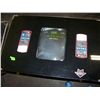 Image 1 : MOON CRESTA GALAGA TYPE COCKTAIL GAME