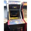 Image 1 : GOLDEN TEE 2005 GOLF CABINET ONLY