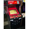 Image 1 : NEO GEO 1 SLOT ARCADE GAME 19" MONITOR