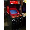 Image 2 : NEO GEO 1 SLOT ARCADE GAME 19" MONITOR