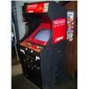 Image 3 : NEO GEO 1 SLOT ARCADE GAME 19" MONITOR