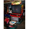 Image 1 : SEGA BASS FISHING ARCADE GAME