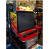 Image 3 : SEGA BASS FISHING ARCADE GAME