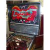 Image 1 : HYPERBALL PINBALL MACHINE WILLIAMS CLASSIC