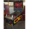 Image 3 : HYPERBALL PINBALL MACHINE WILLIAMS CLASSIC