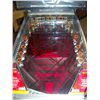 Image 6 : HYPERBALL PINBALL MACHINE WILLIAMS CLASSIC