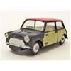 Image 1 : VINTAGE CORGI TOYS MORRIS MINI COOPER TOY CAR