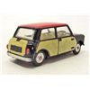 Image 2 : VINTAGE CORGI TOYS MORRIS MINI COOPER TOY CAR