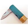 Image 1 : HallMark Shotgun Shell Knife
