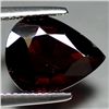 Image 1 : 5.02 CT. AFRICAN GARNET