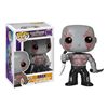 Image 1 : NEW Guardians of the Galaxy DRAX Pop! Vinyl Figure