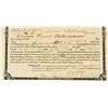Image 3 : 1918 UNITED STATES CERTIFICATE OF NATURALIZATION