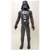 Image 1 : VINTAGE 1978 STAR WARS KENNER DARTH VADER 12" FIGURE